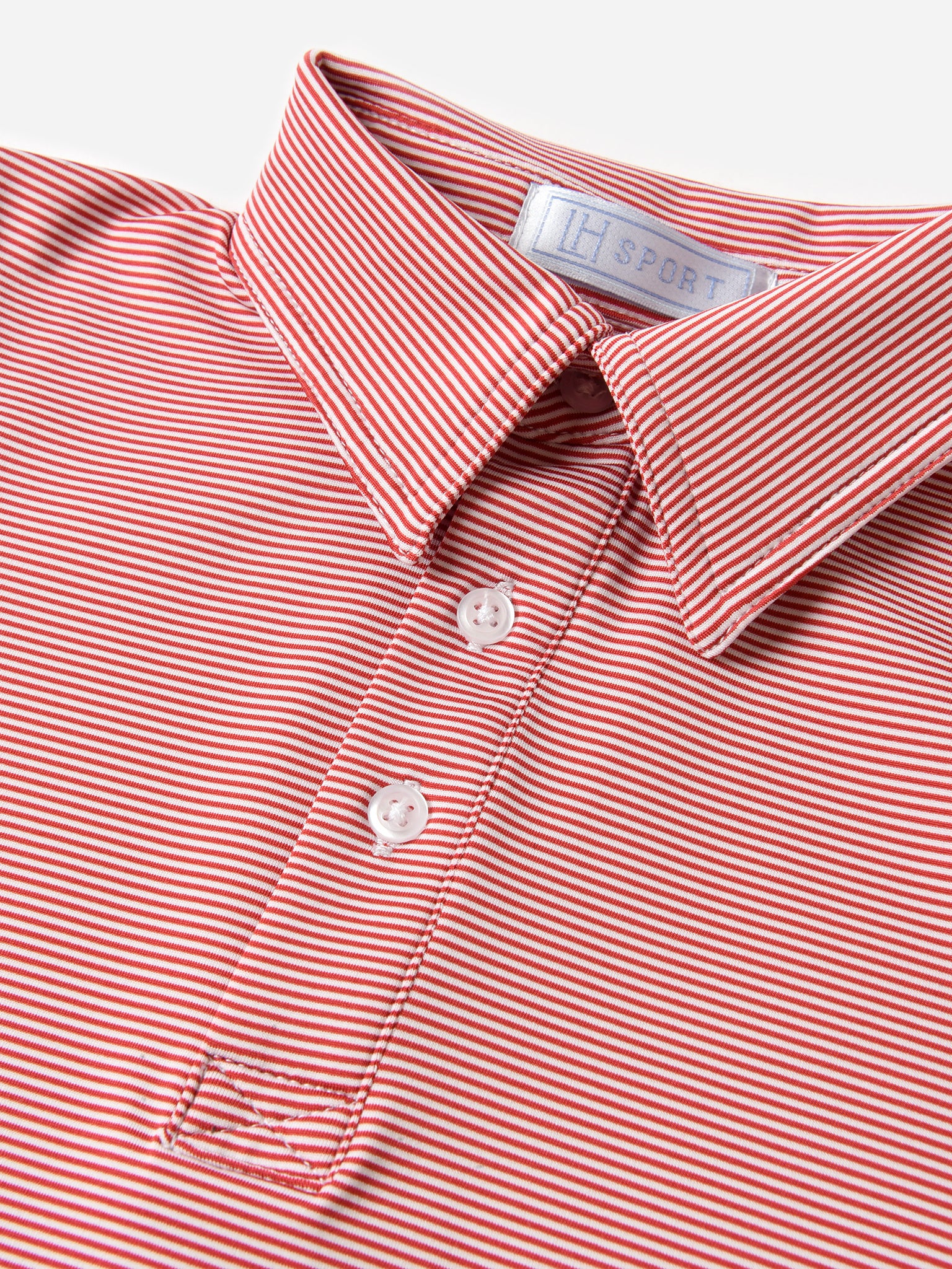 WILLxREDANDWHITESTIPES-alt1