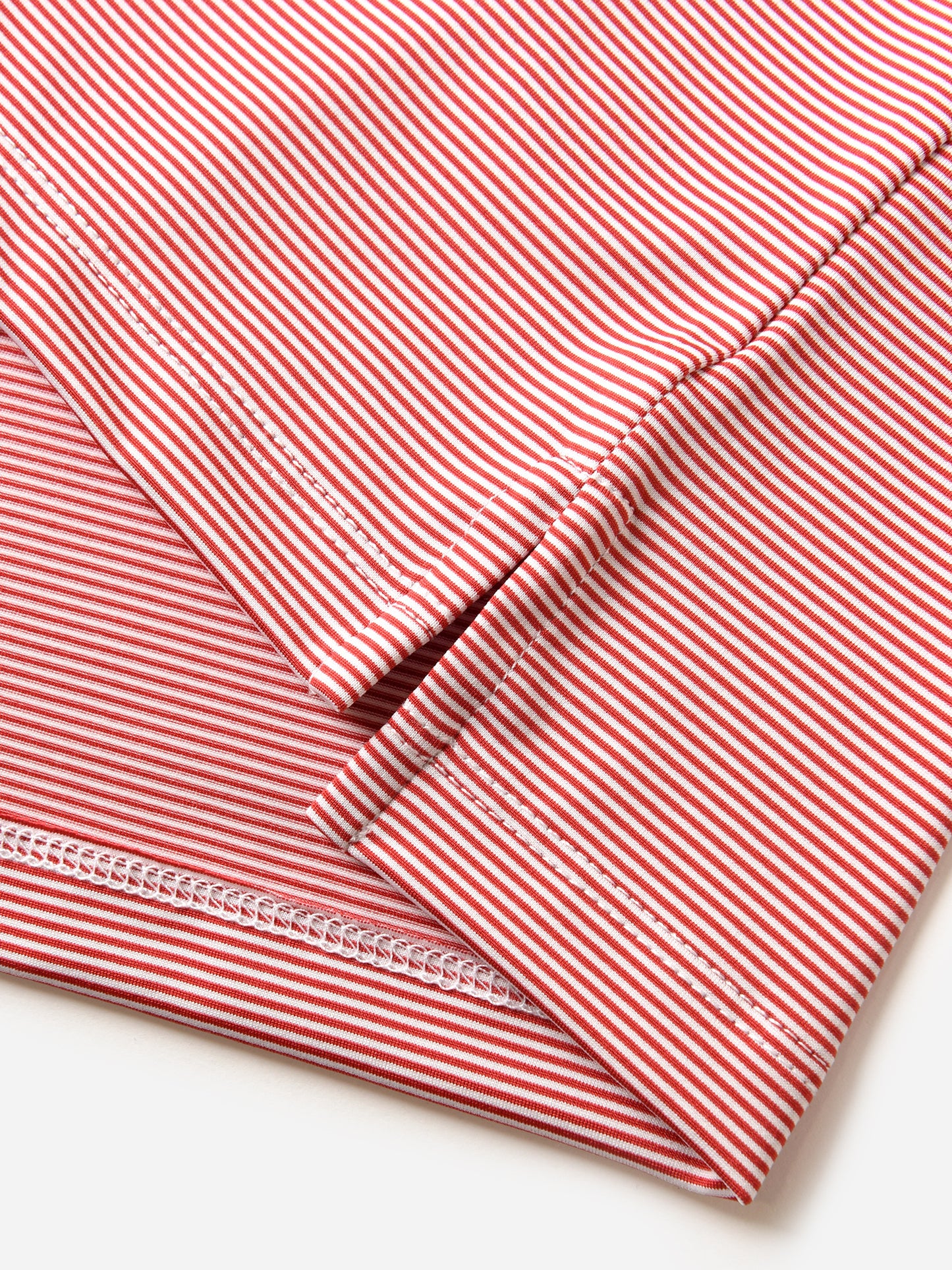 WILLxREDANDWHITESTIPES-alt2