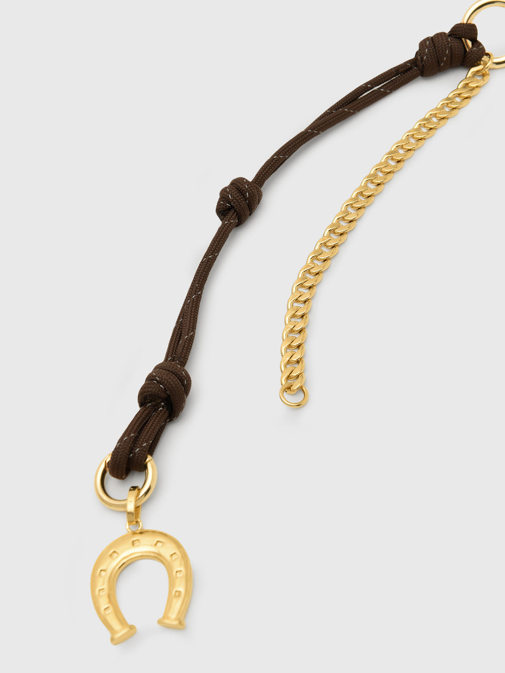 WISH ME LUCK BAG CHARMxNA-alt2