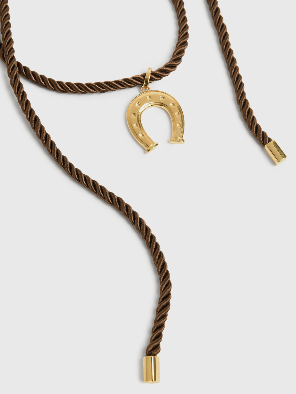 WISH ME LUCK NECKLACExNA-alt2