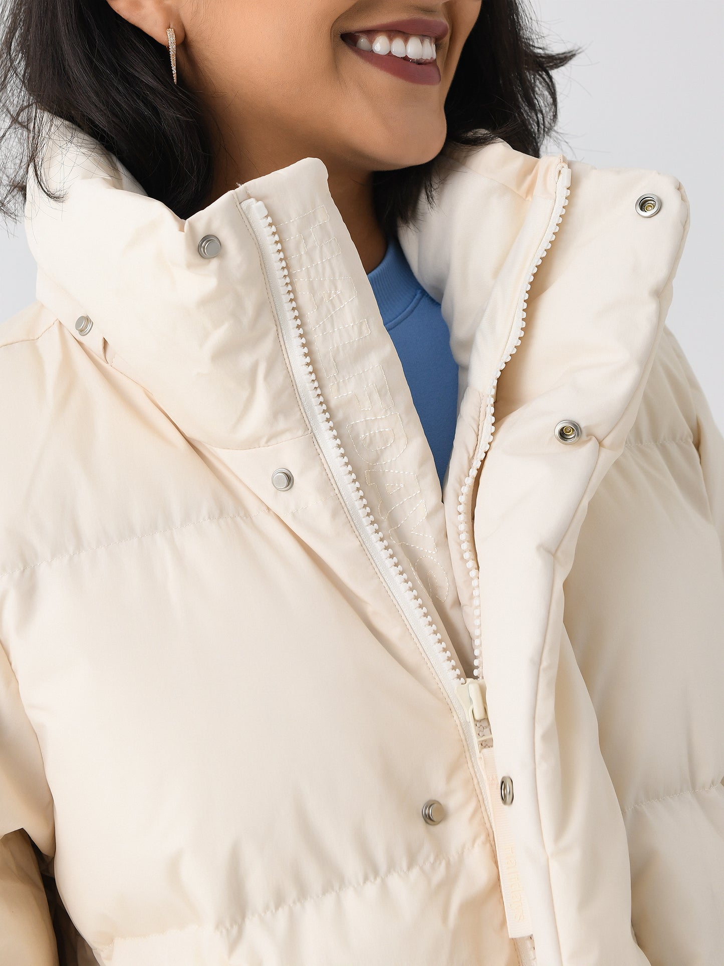 WJ-W1010BxOATMILK-alt5