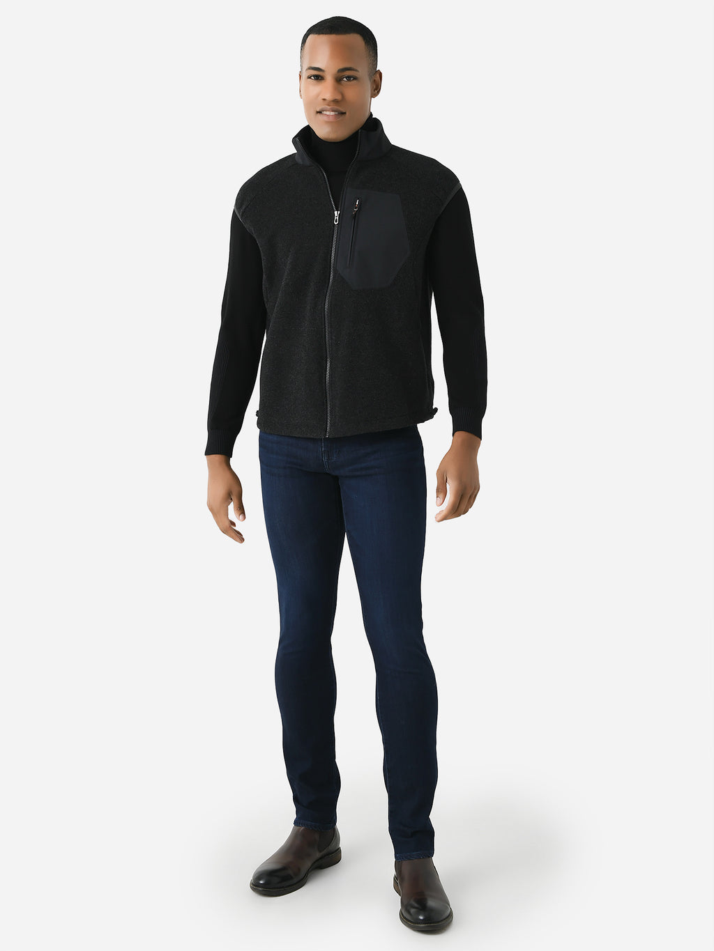 WK032TJ129xGRAPHITEGREY-alt1