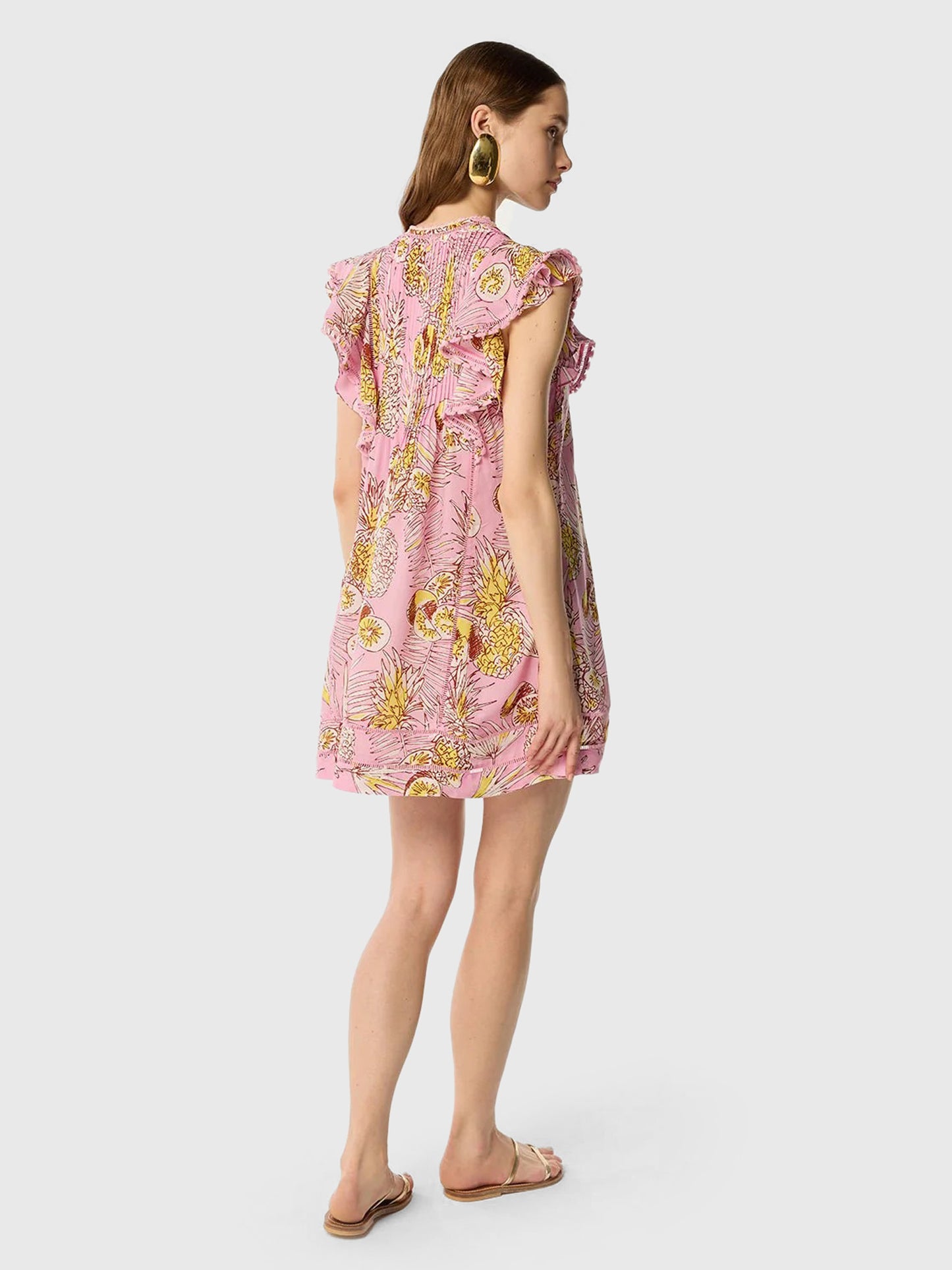 WL4H25NBKBPxPINKKARIBIA-alt1