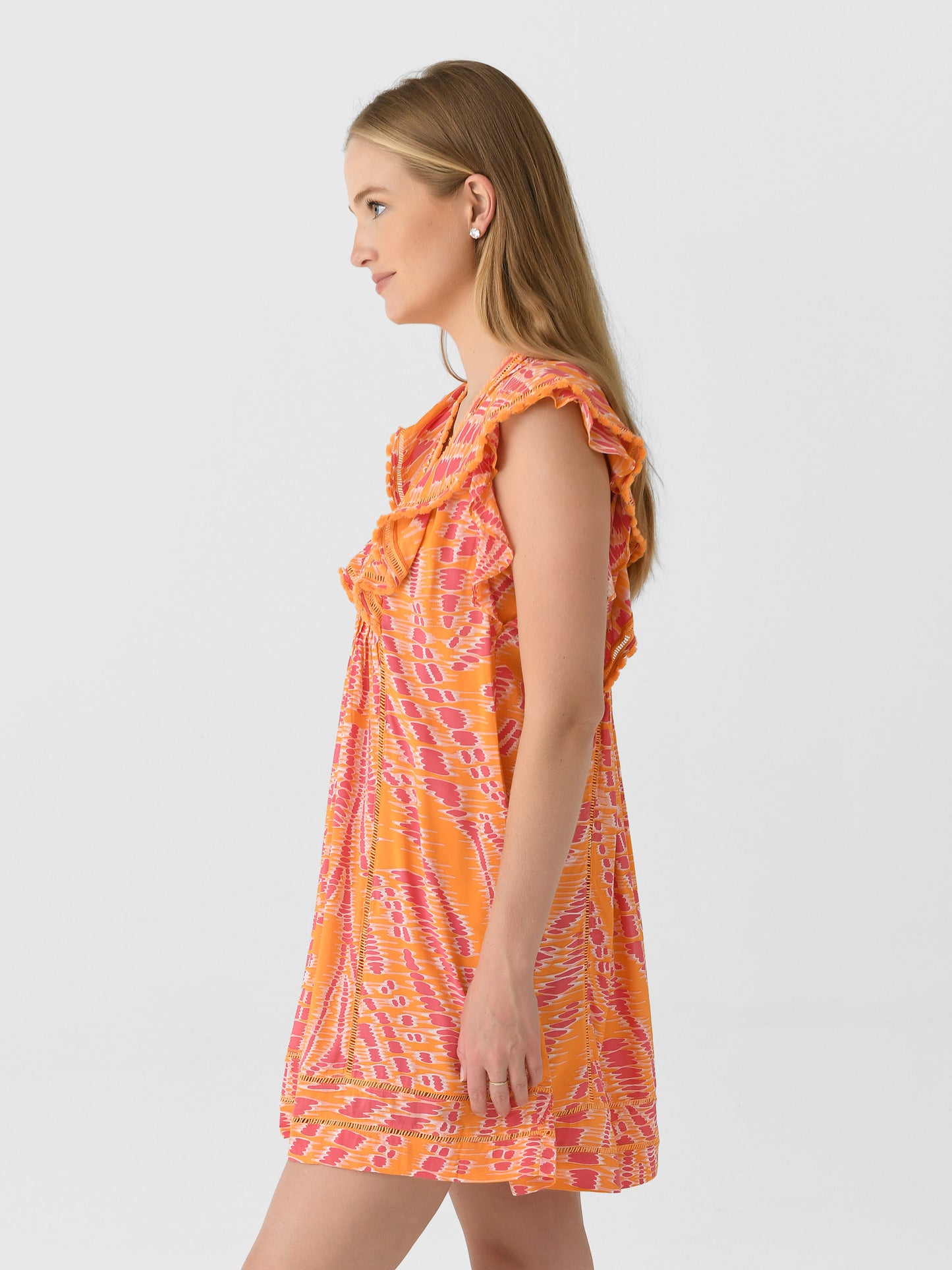 WL4H25NBKLYxYELLOWKALINA-alt2