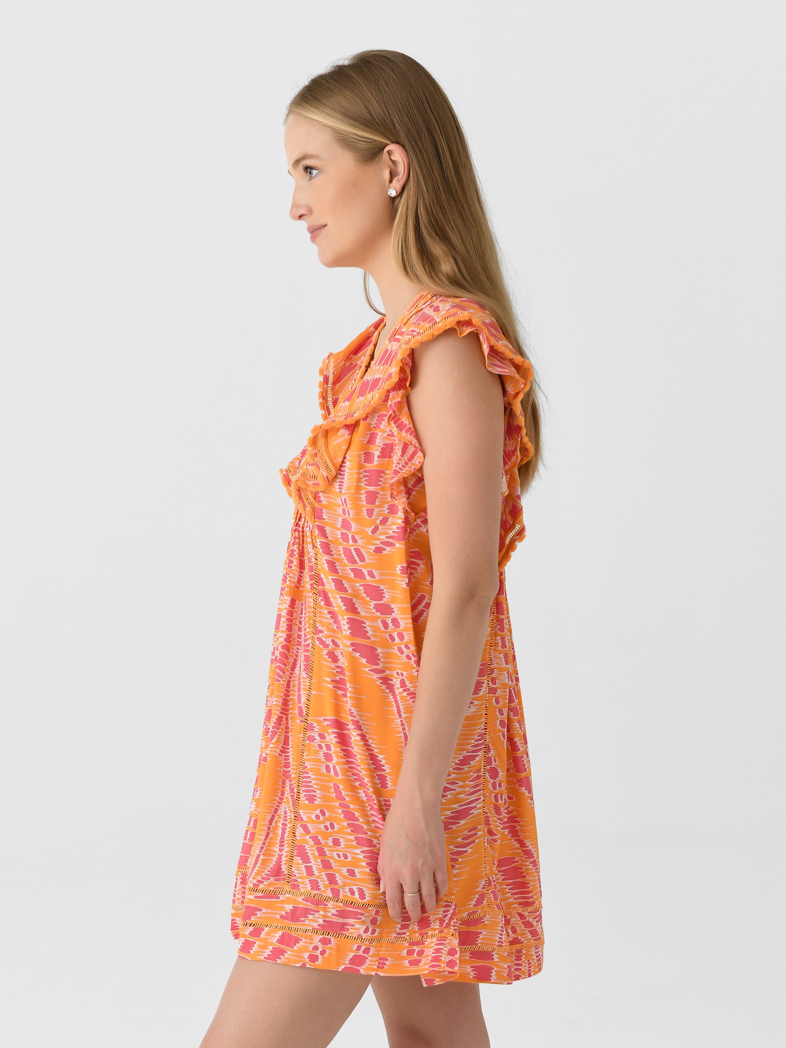 WL4H25NBKLYxYELLOWKALINA-alt2