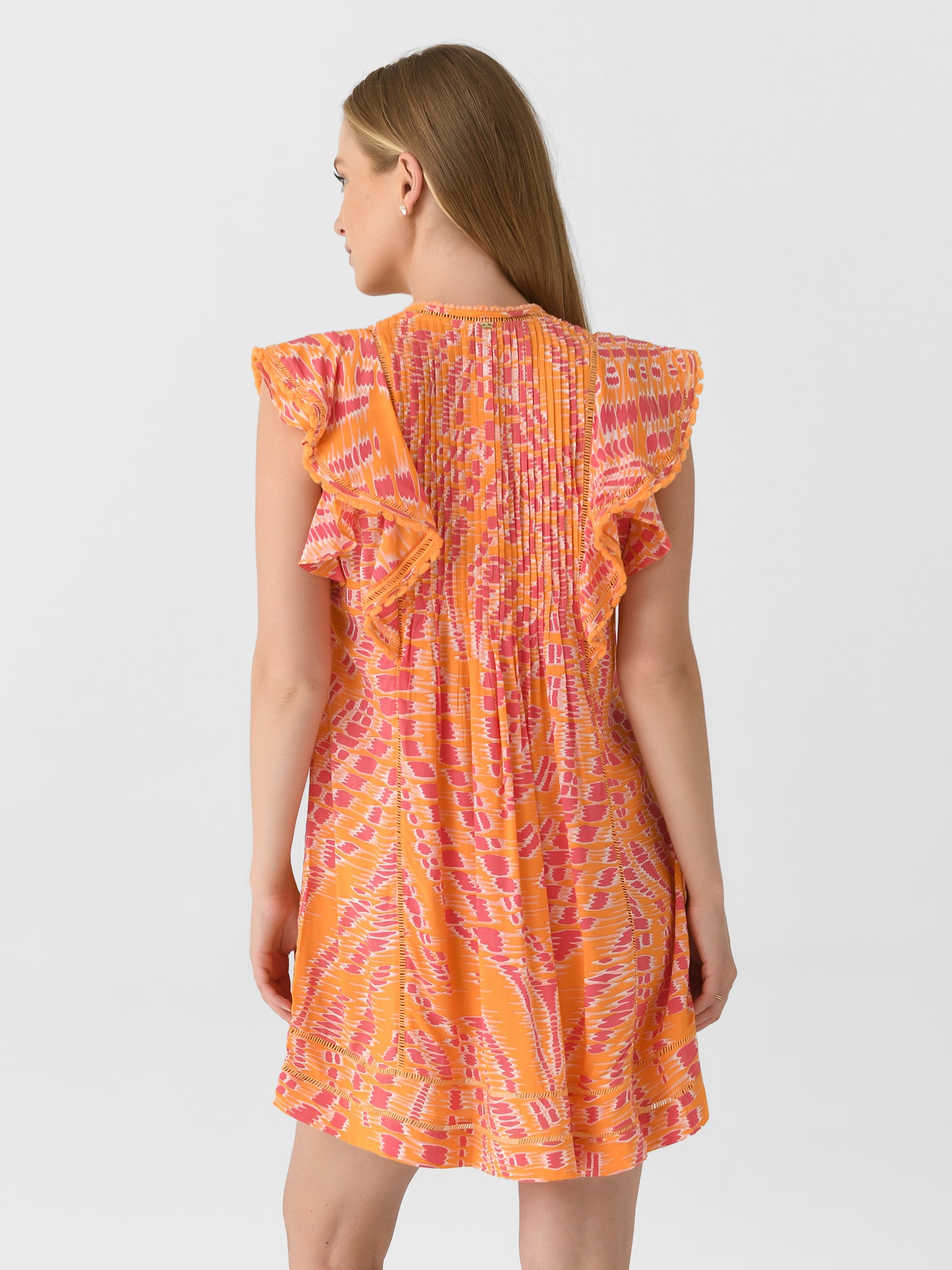 WL4H25NBKLYxYELLOWKALINA-alt3