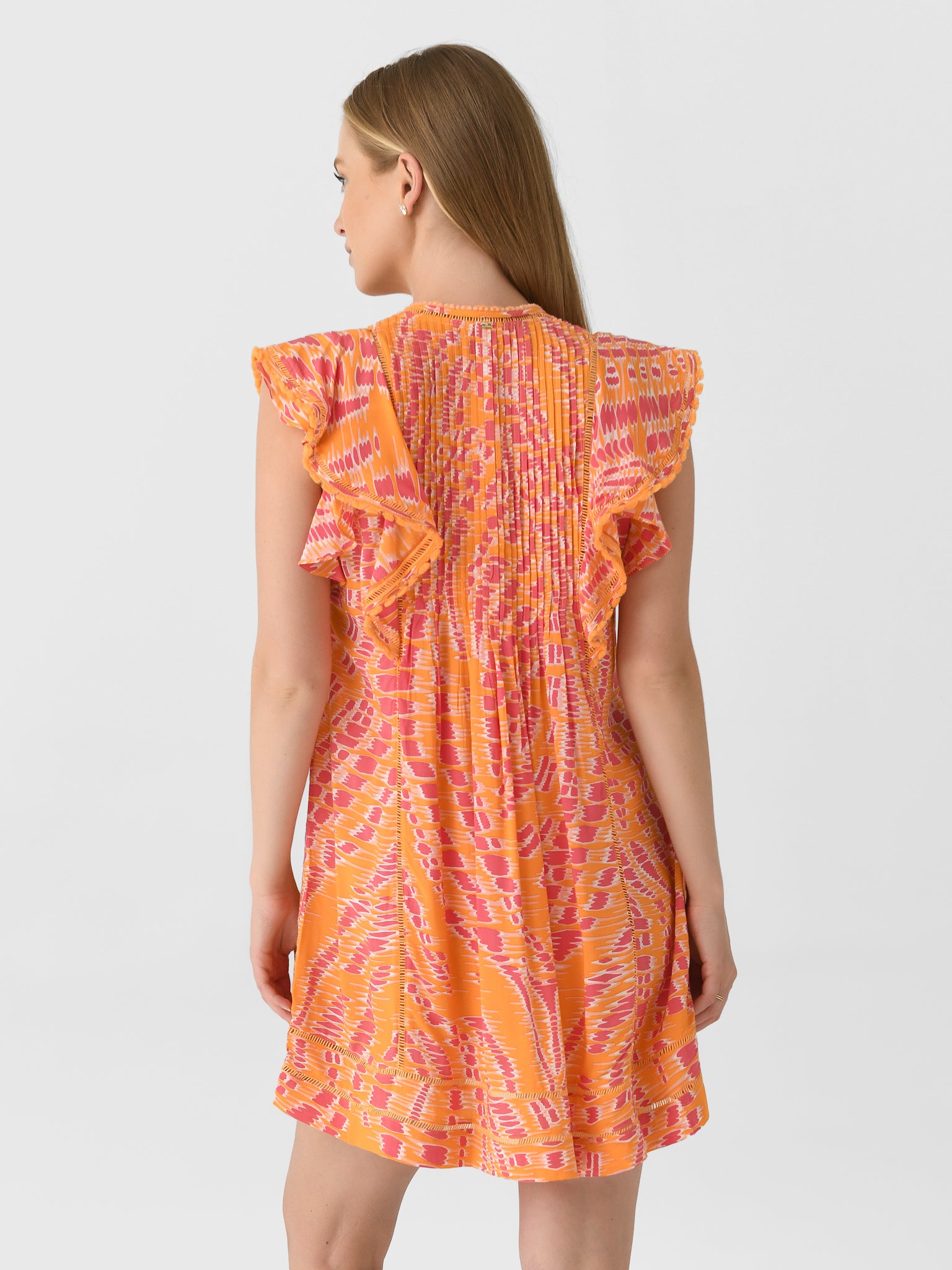 WL4H25NBKLYxYELLOWKALINA-alt3