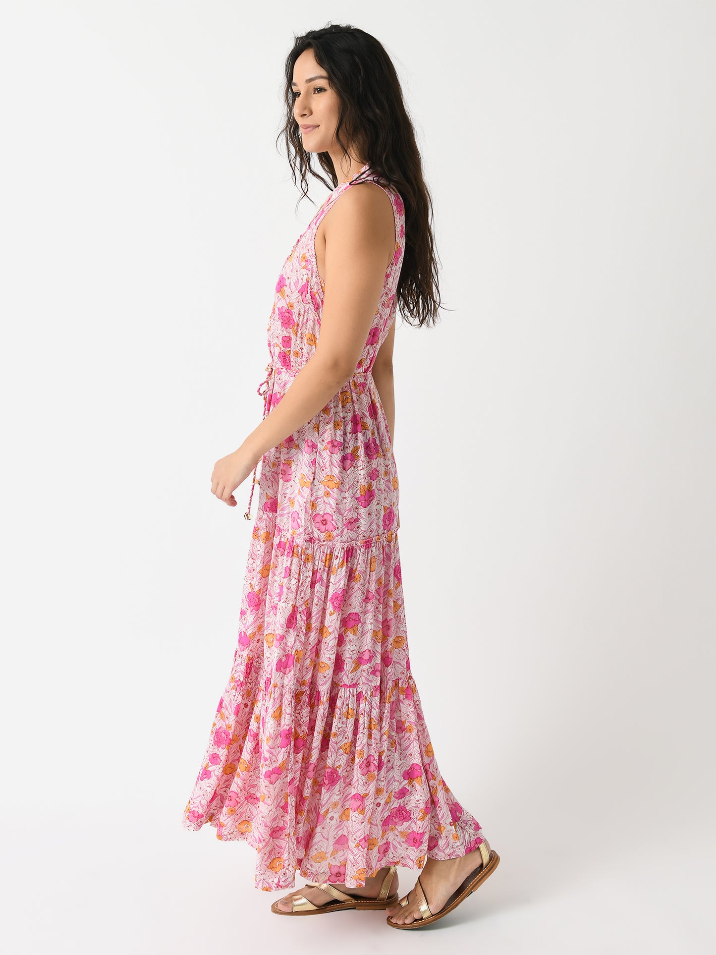 WNAS24LBPTIxPINKPETUNIA-alt1