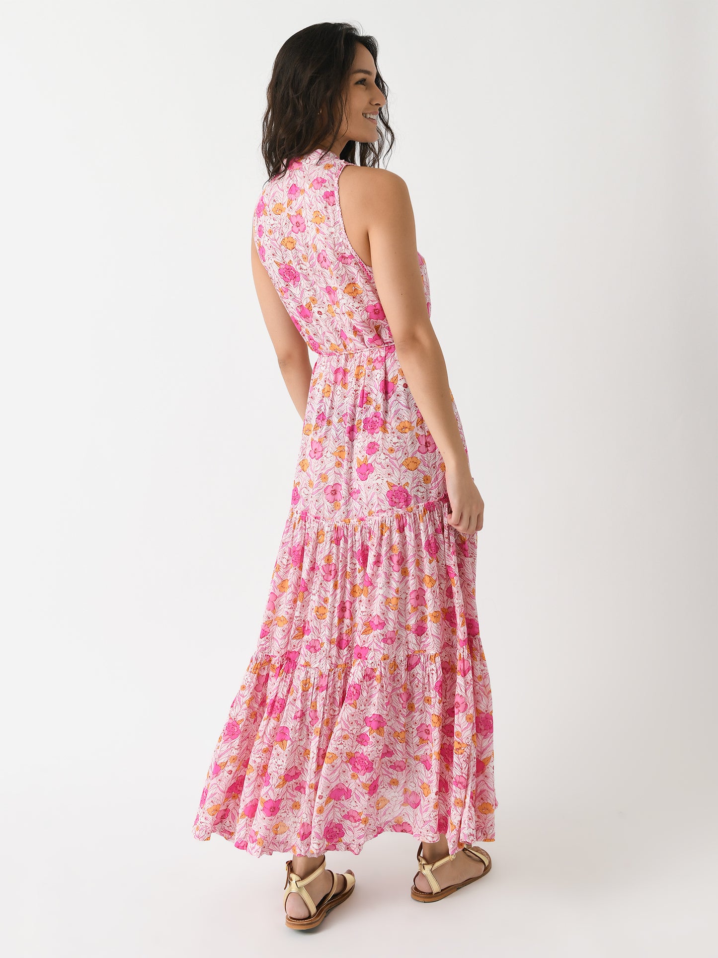 WNAS24LBPTIxPINKPETUNIA-alt2