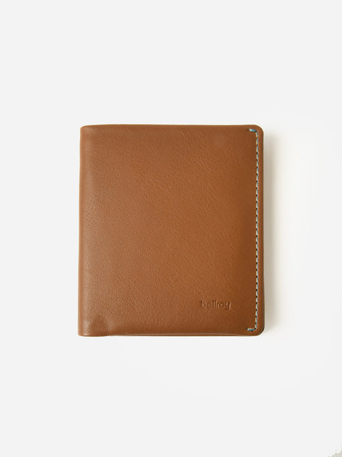 Bellroy Note Sleeve Wallet