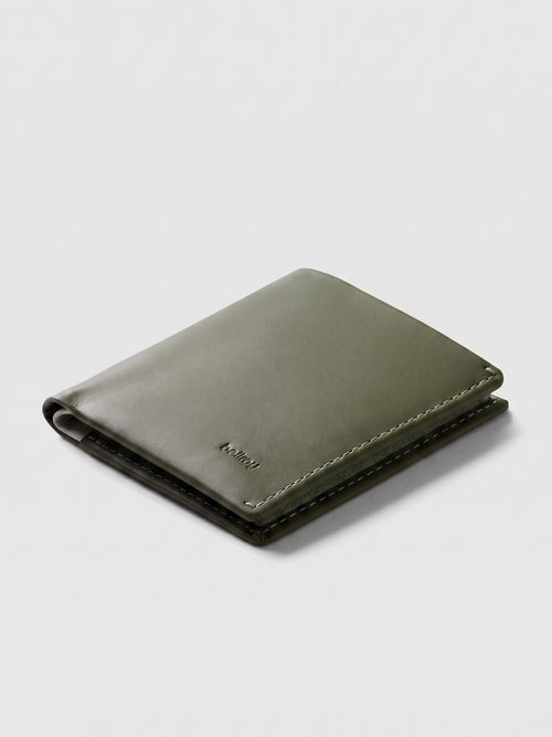 Bellroy Note Sleeve Wallet