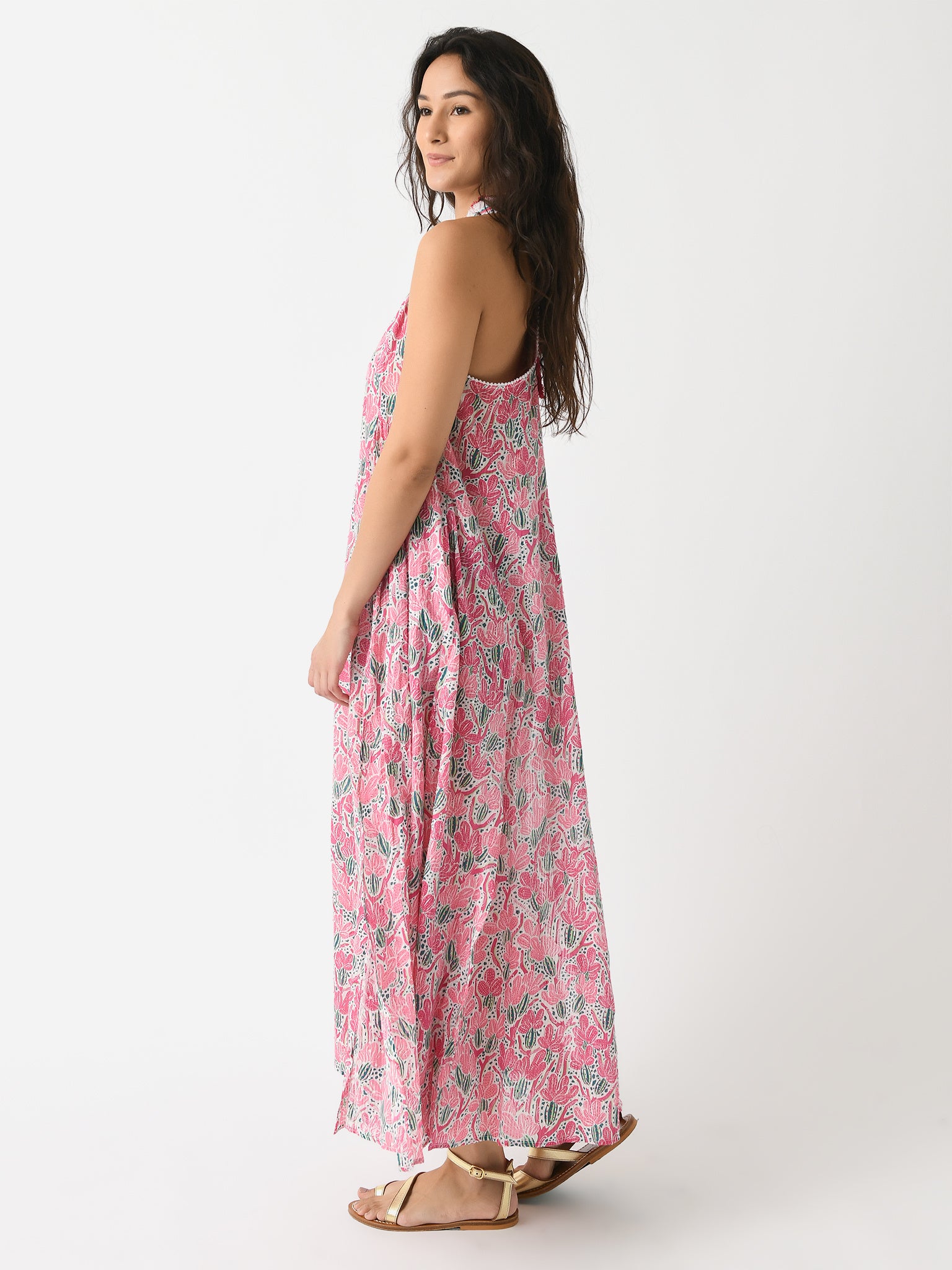 WNVS24L0KSPxPINKKAKTUS-alt1