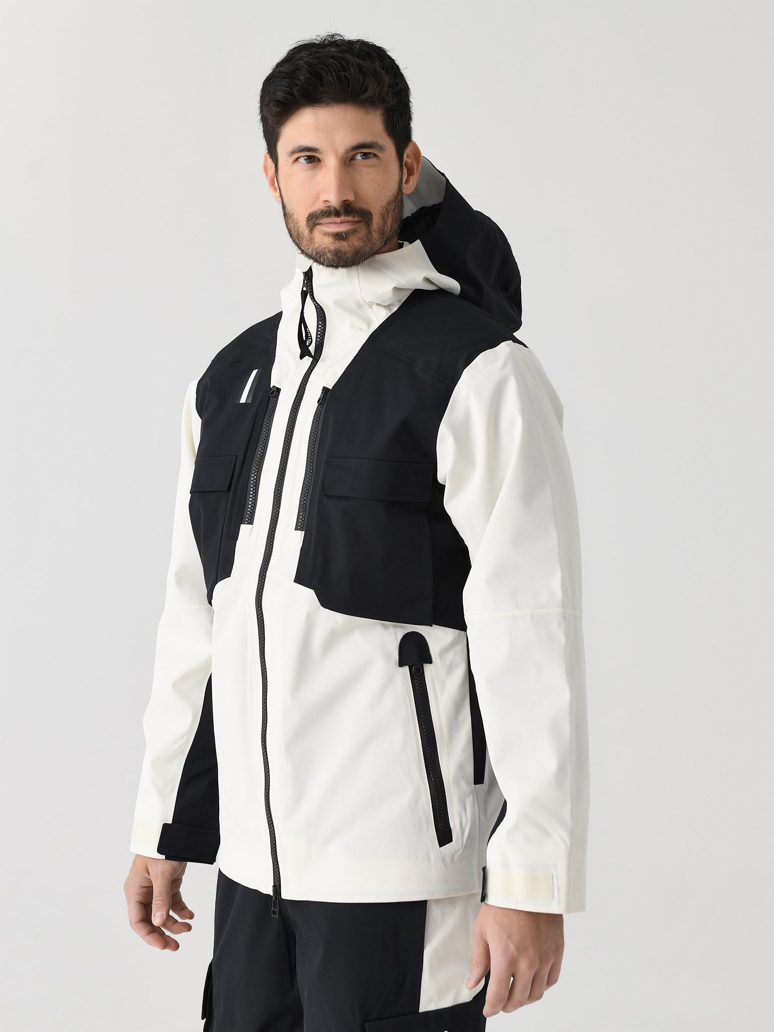 WOM2425003BxWARMWHITEBLACK-alt2