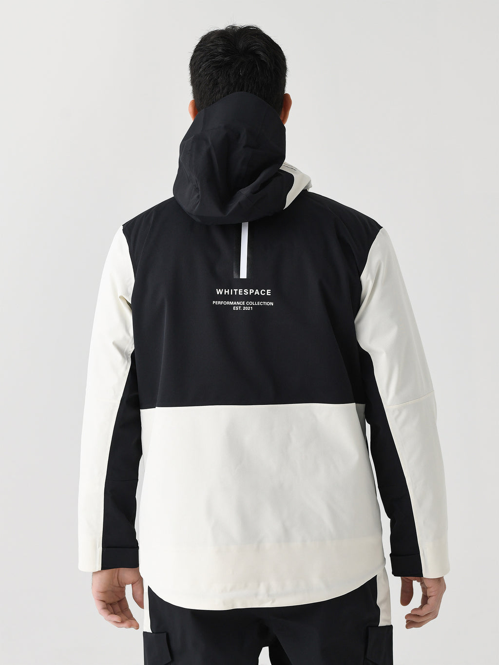 WOM2425003BxWARMWHITEBLACK-alt3