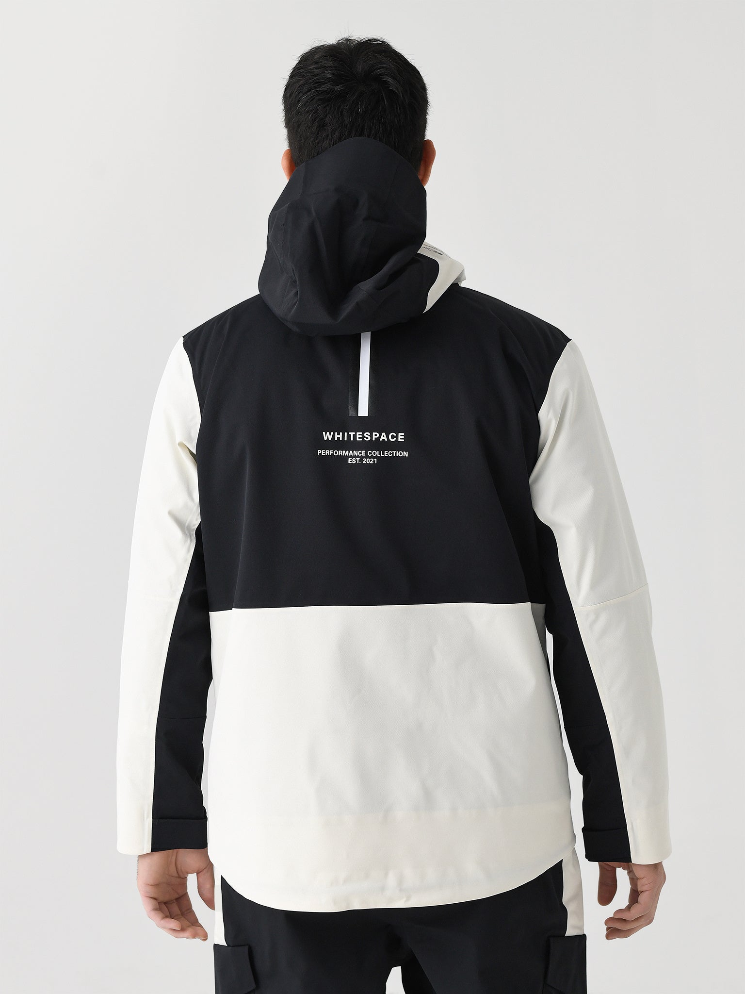 WOM2425003BxWARMWHITEBLACK-alt3