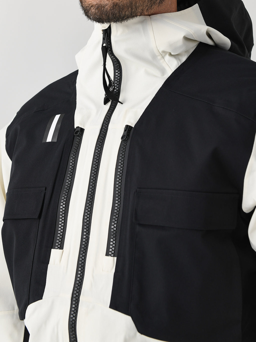 WOM2425003BxWARMWHITEBLACK-alt4