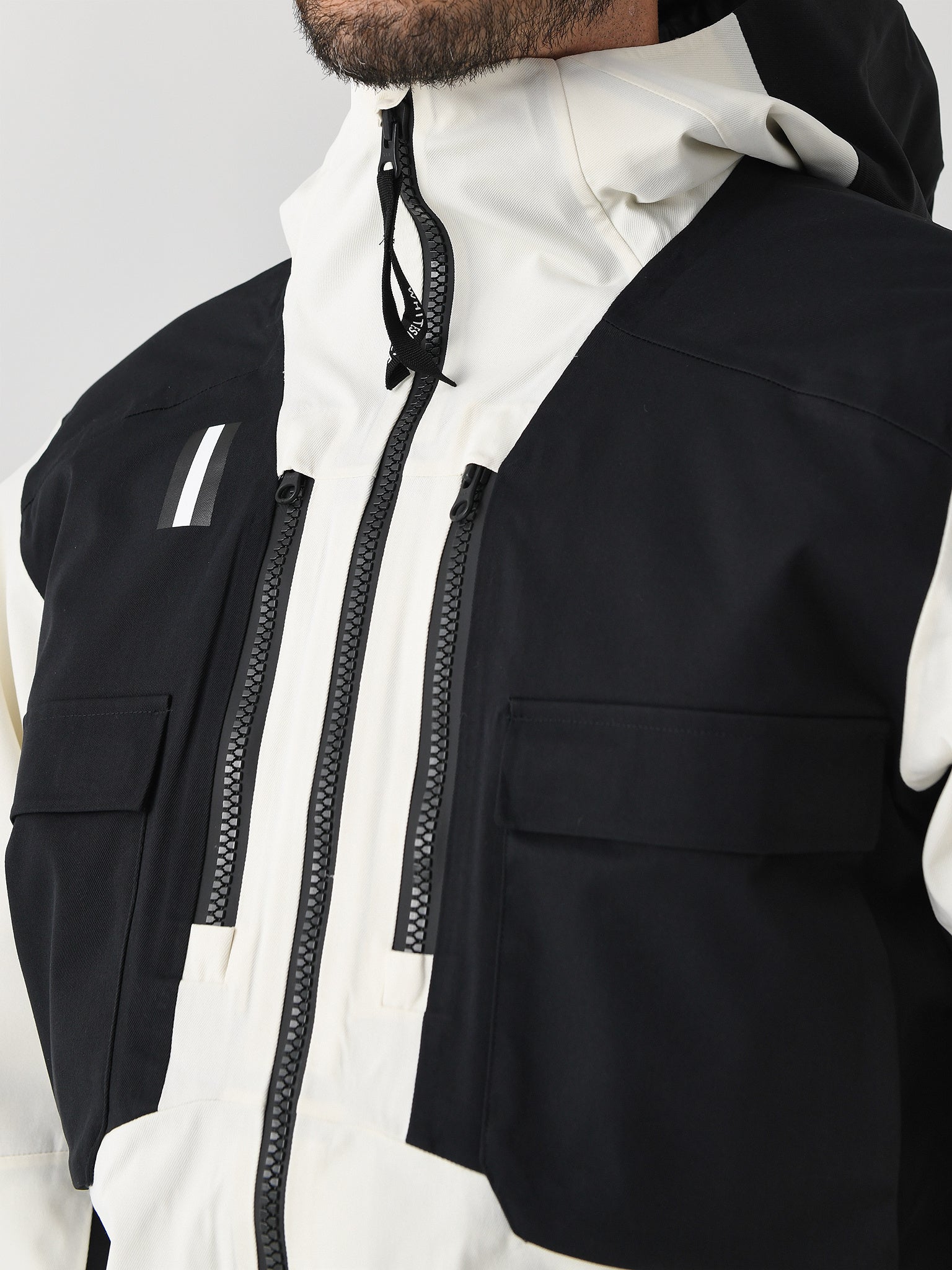 WOM2425003BxWARMWHITEBLACK-alt4