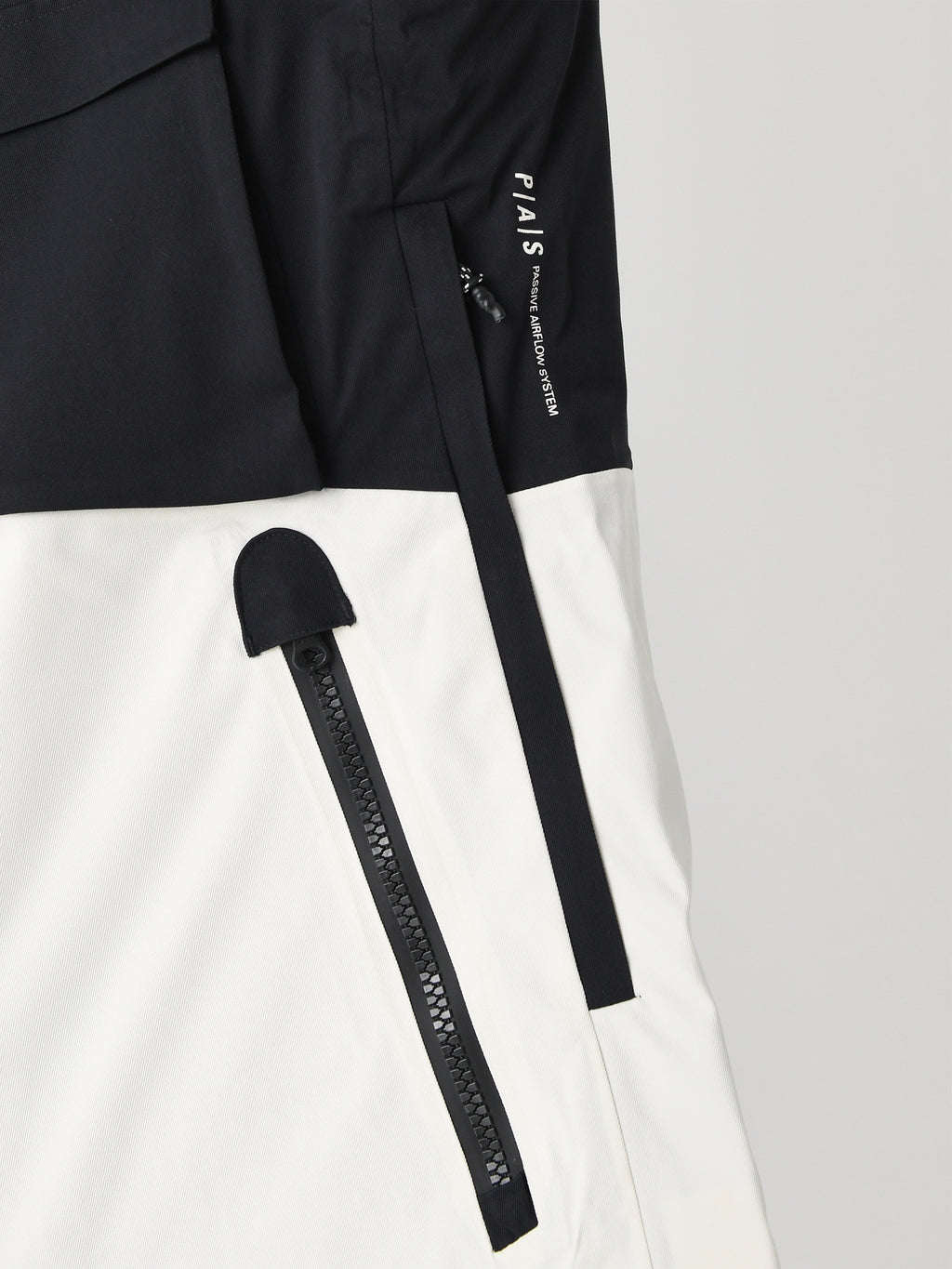 WOM2425003BxWARMWHITEBLACK-alt5
