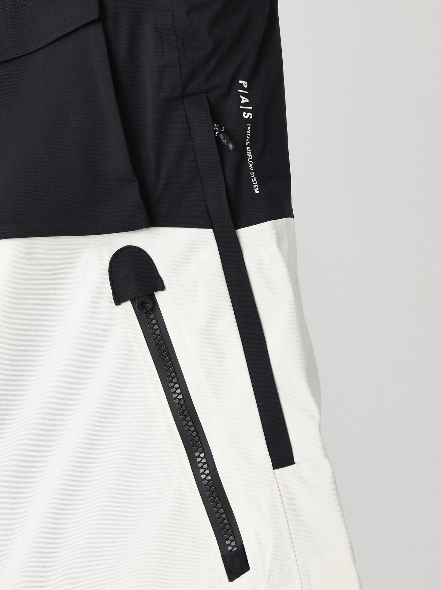 WOM2425003BxWARMWHITEBLACK-alt5