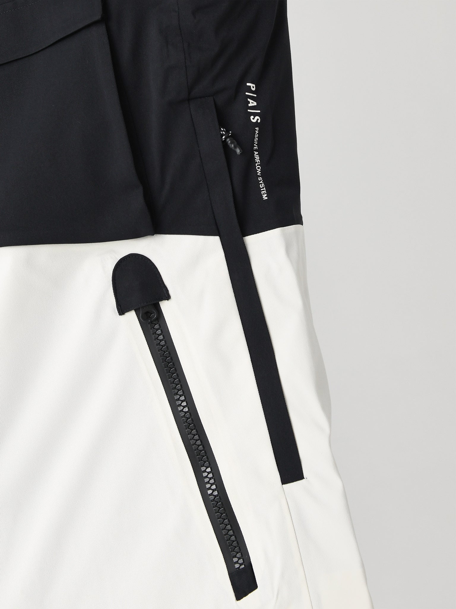 WOM2425003BxWARMWHITEBLACK-alt5