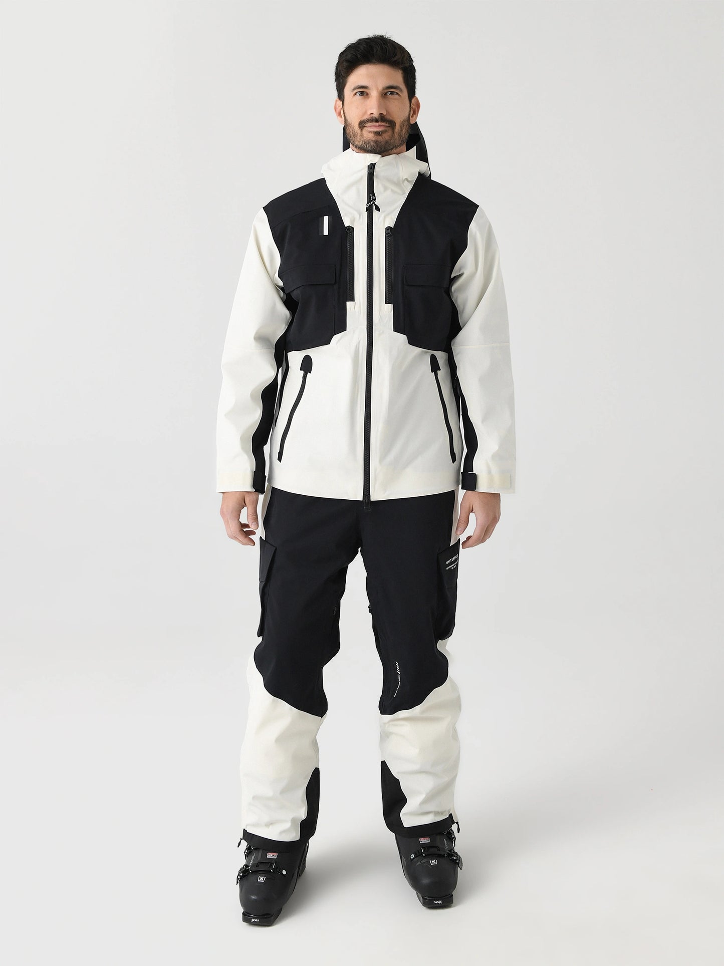 WOM2425003BxWARMWHITEBLACK-alt7