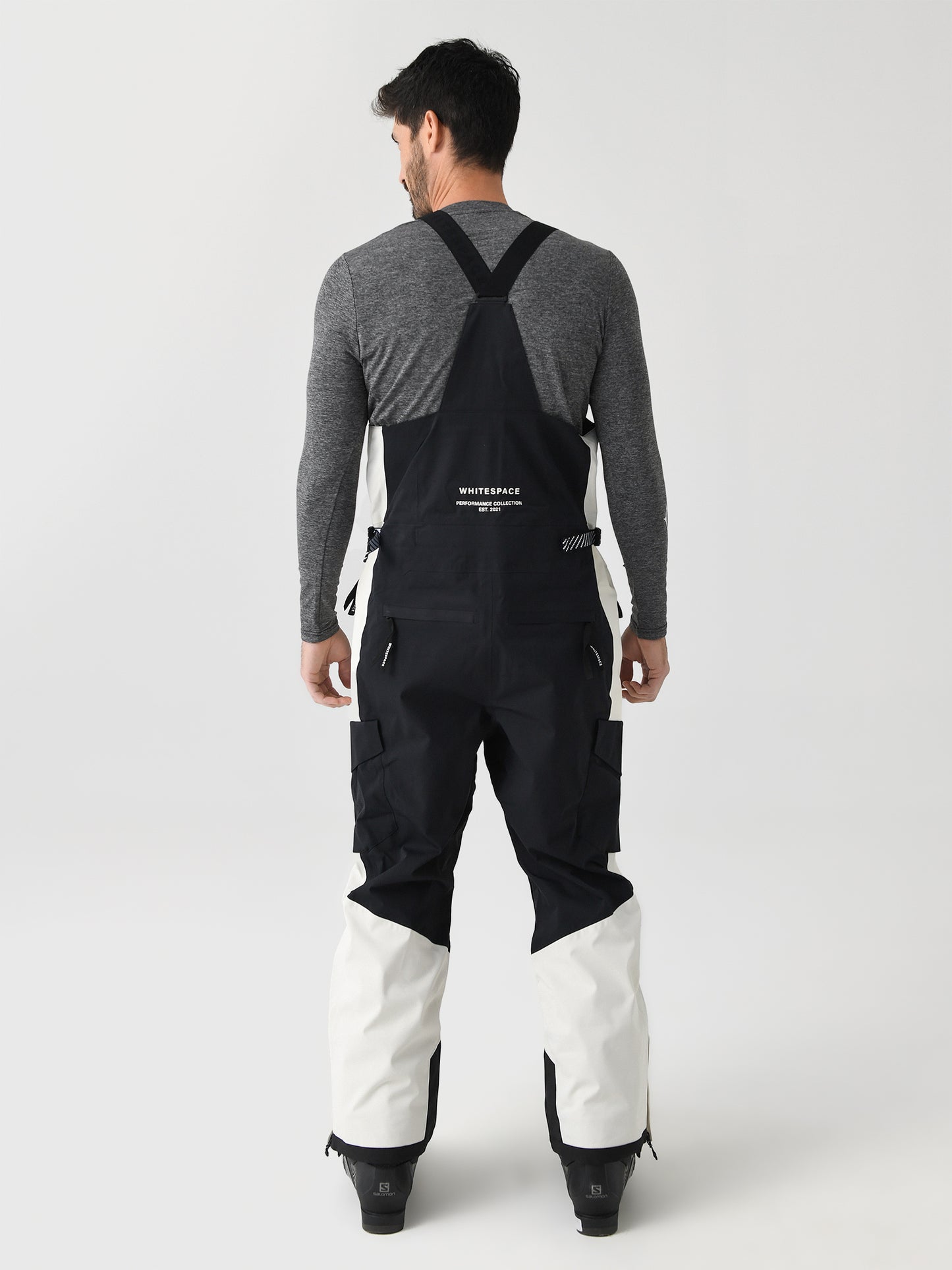 WOM2425004BxWARMWHITEBLACK-alt2