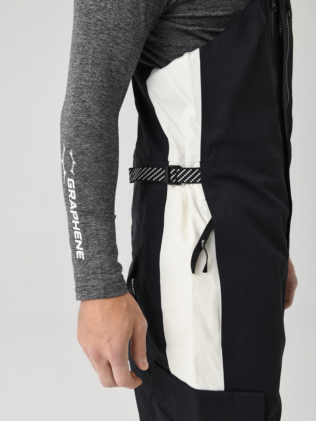 WOM2425004BxWARMWHITEBLACK-alt3