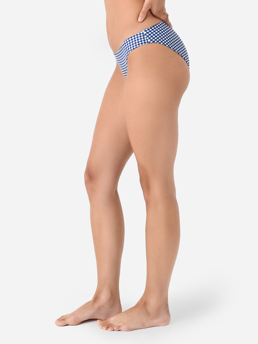WOMENSBIKINIBOTTOMxNAVYGINGHAM-alt2