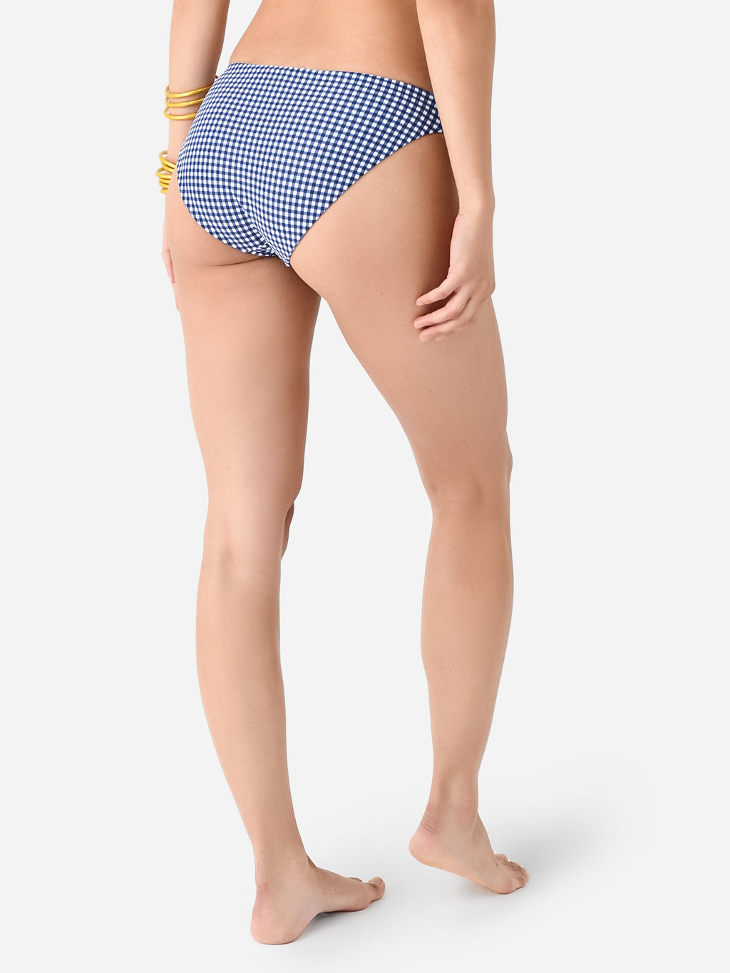 WOMENSBIKINIBOTTOMxNAVYGINGHAM-alt3