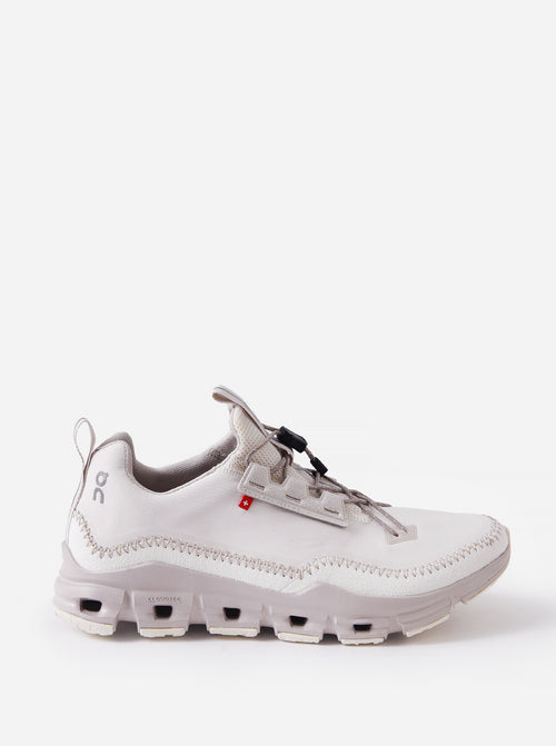 ON Women's Cloudaway Sneaker