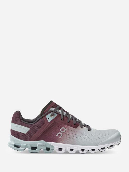 ON Women's Cloudflow IV Running Shoe