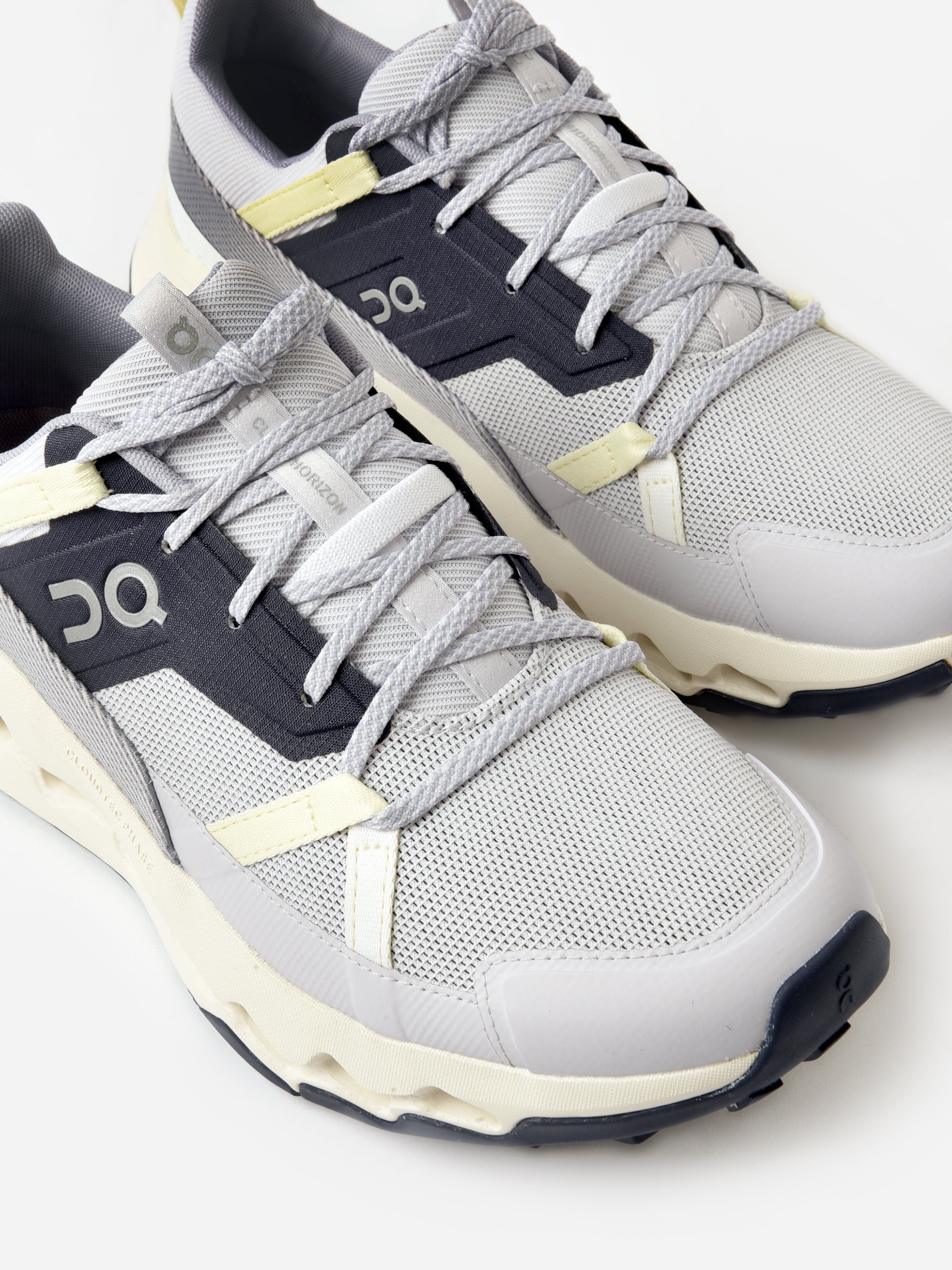 ON Women's Cloudhorizon Hiking Shoe | $109.90 | Saint Bernard