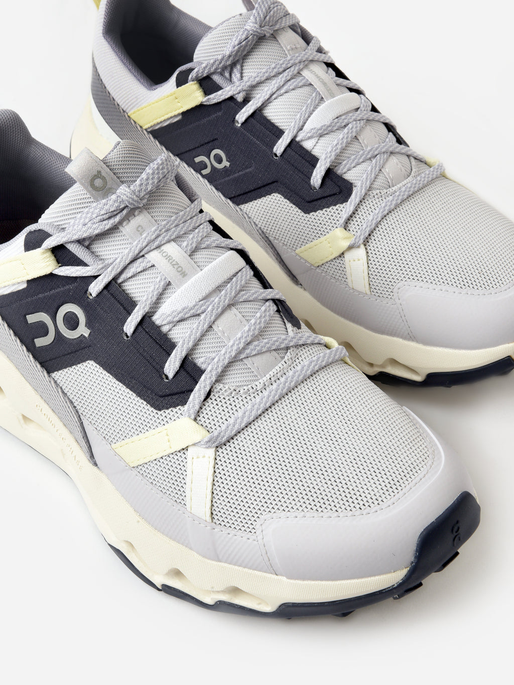 WOMENS CLOUDHORIZONxLAVENDERIVORY-alt2