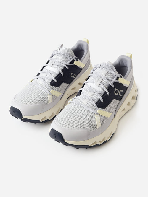 ON Women's Cloudhorizon Hiking Shoe