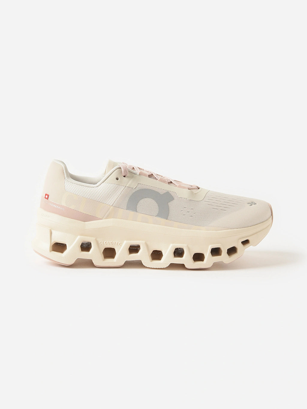 WOMENS CLOUDMONSTERxMOONFAWN-alt4