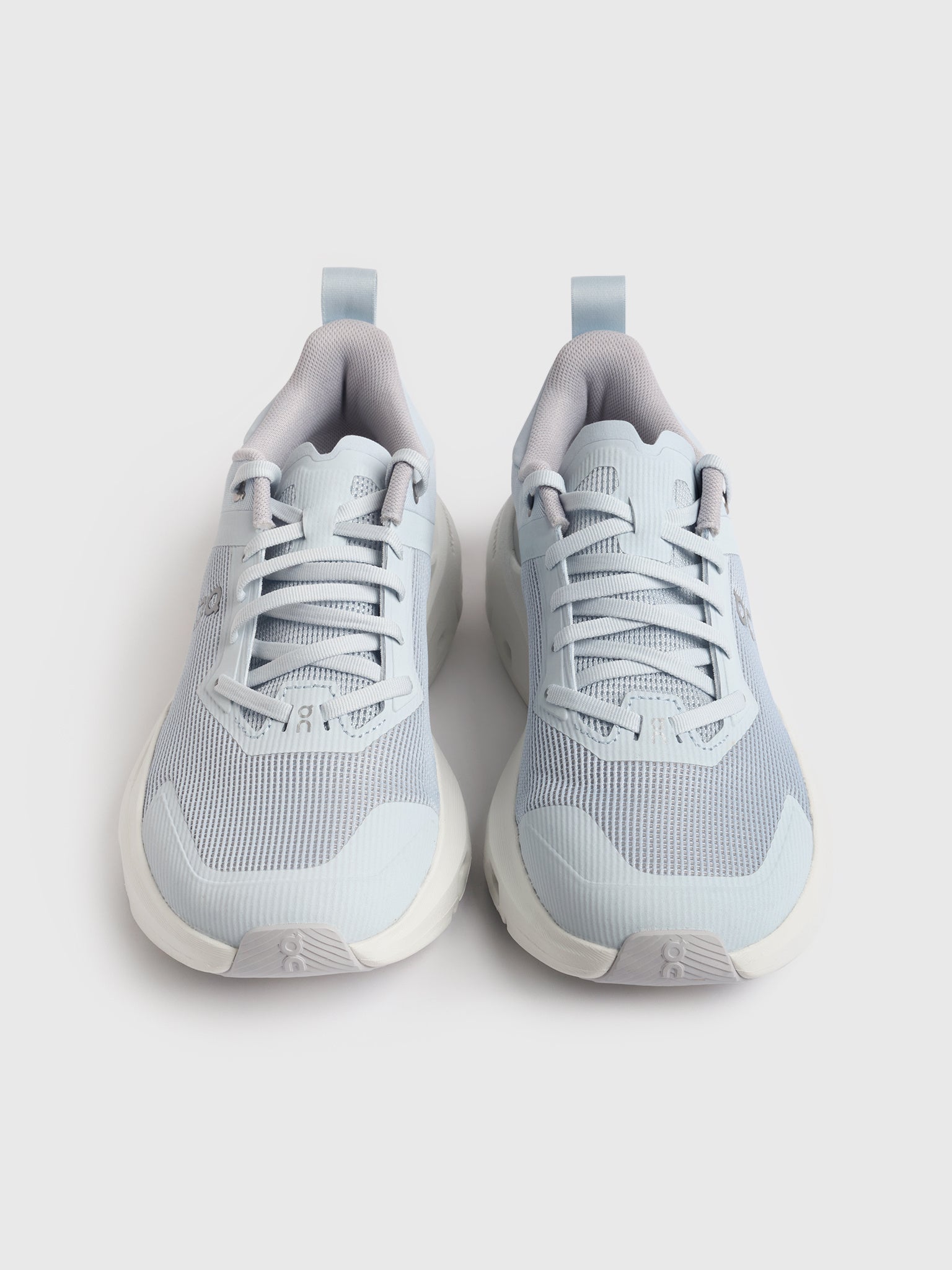 ON Women's Cloudpulse Next Sneaker – Saint Bernard