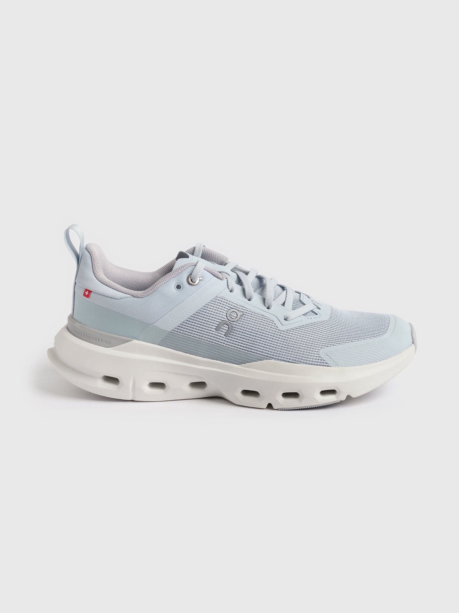 WOMENS CLOUDPULSE NEXTxARCTICGLACIER-alt2