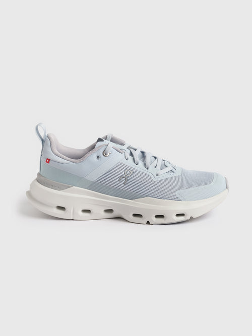 ON Women's Cloudpulse Next Sneaker
