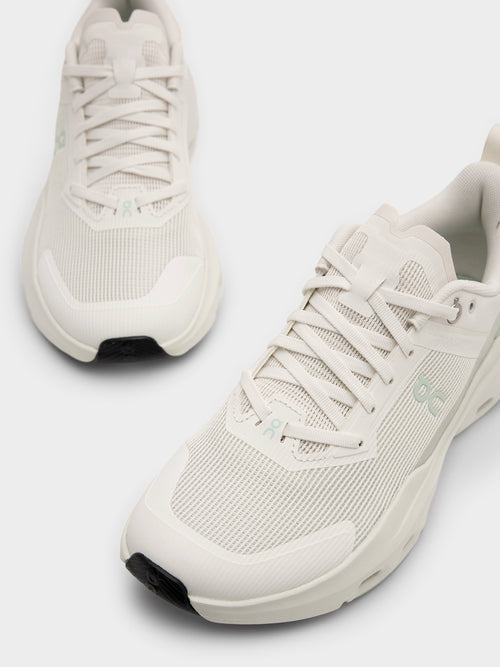 ON Women's Cloudpulse Next Sneaker
