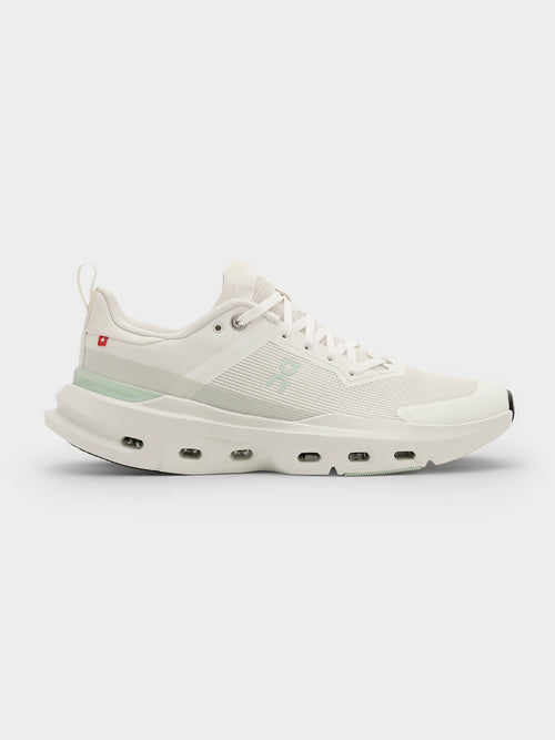 ON Women's Cloudpulse Next Sneaker