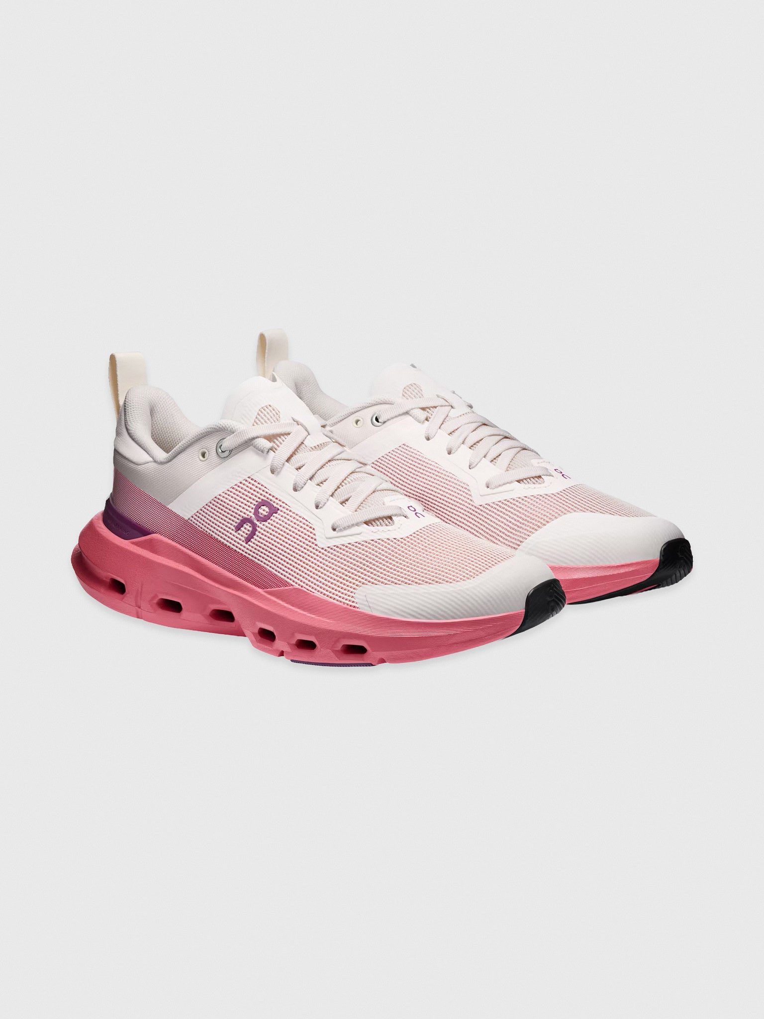 ON Women's Cloudpulse Next Sneaker - Saint Bernard