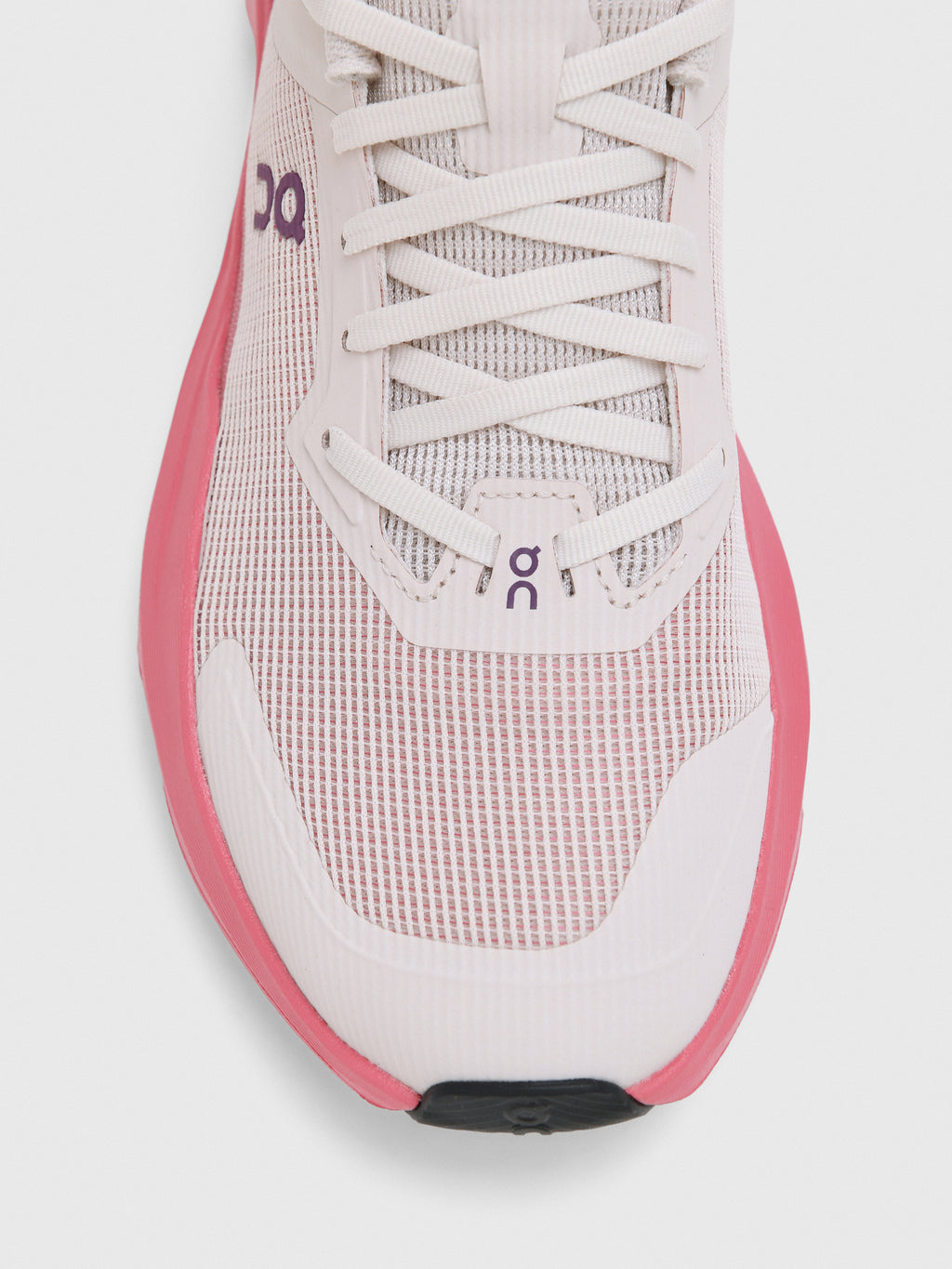 ON Women's Cloudpulse Next Sneaker - Saint Bernard
