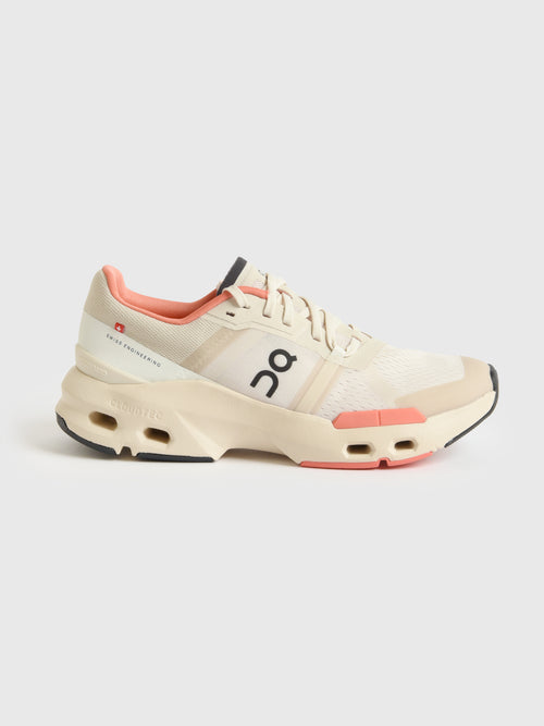ON Women's Cloudpulse Sneaker
