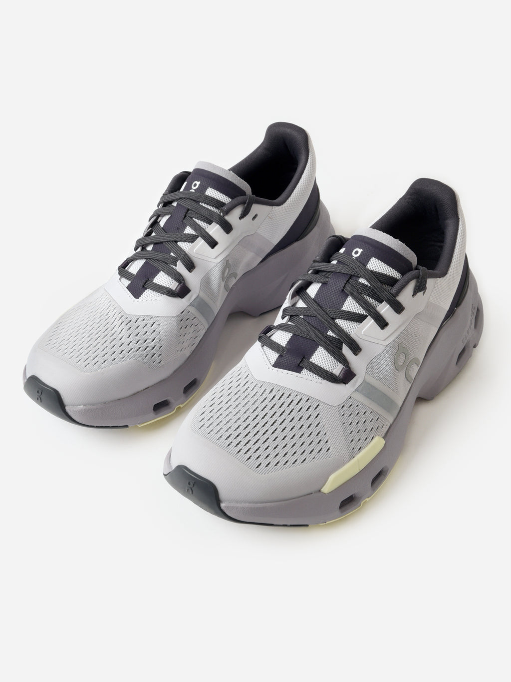 WOMENS CLOUDPULSExLAVENDERSEEDLING-alt1