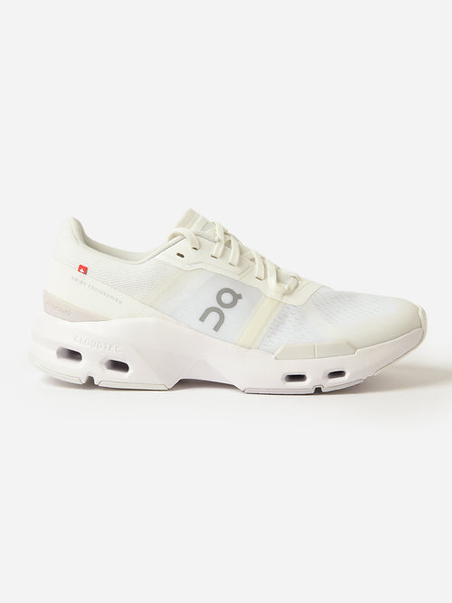 ON Women's Cloudpulse Sneaker