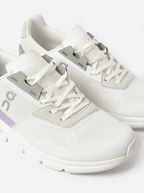 ON Women's Cloudrift Sneaker