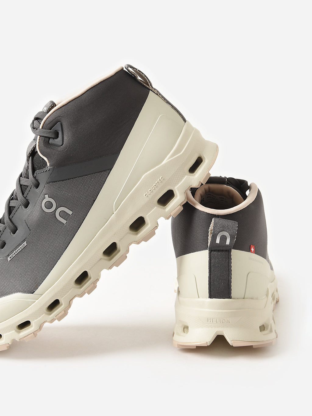 WOMENS CLOUDROAMxECLIPSECREAM-alt3