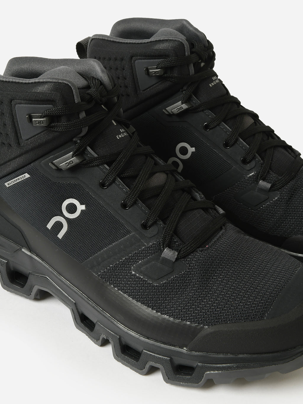 WOMENS CLOUDROCK 2 WPxBlackEclipse-alt1