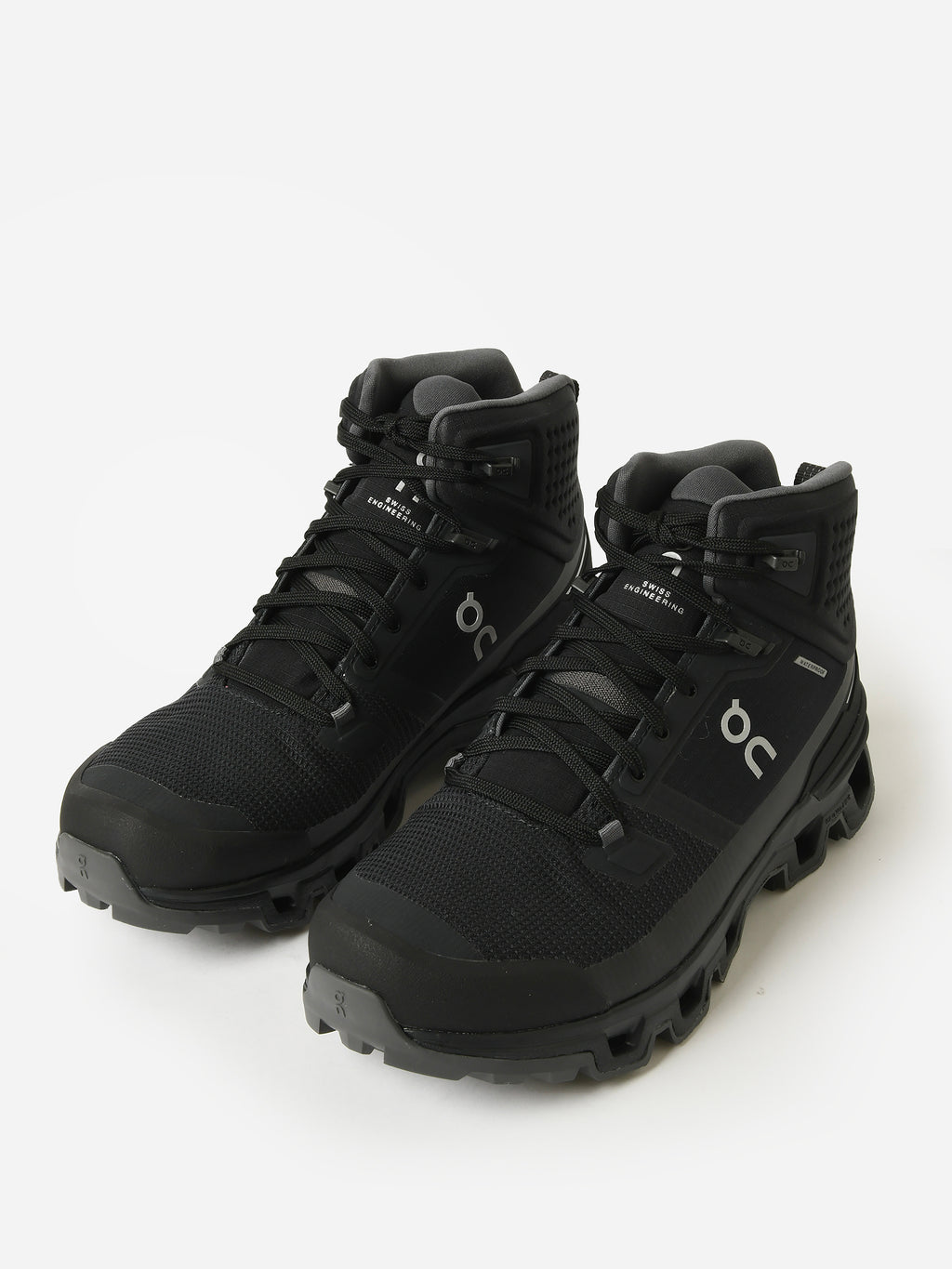 WOMENS CLOUDROCK 2 WPxBlackEclipse-alt2