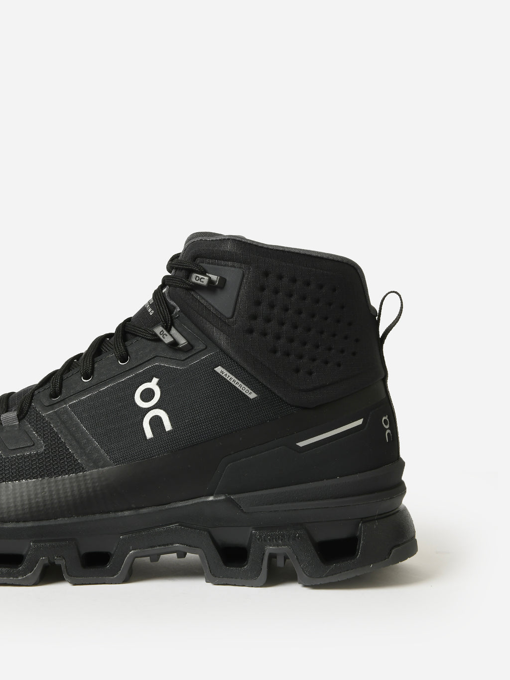 WOMENS CLOUDROCK 2 WPxBlackEclipse-alt3